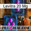 Levitra 20Mg 03